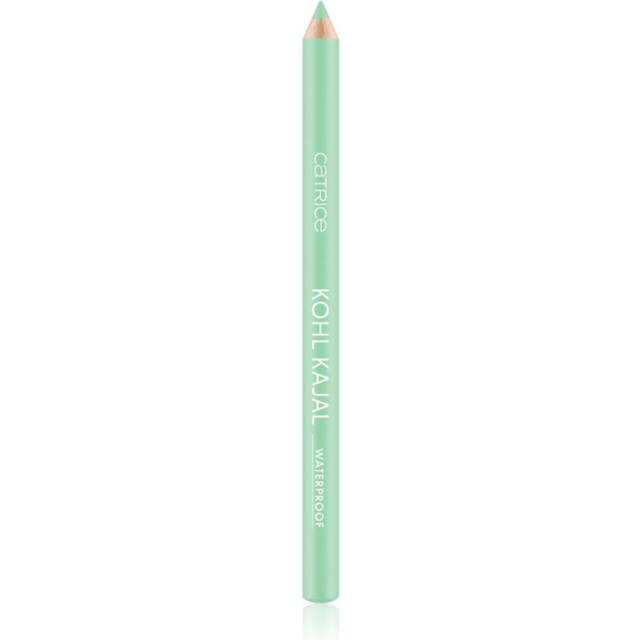 Catrice Kohl Kajal Waterproof 140 Frosty Mint