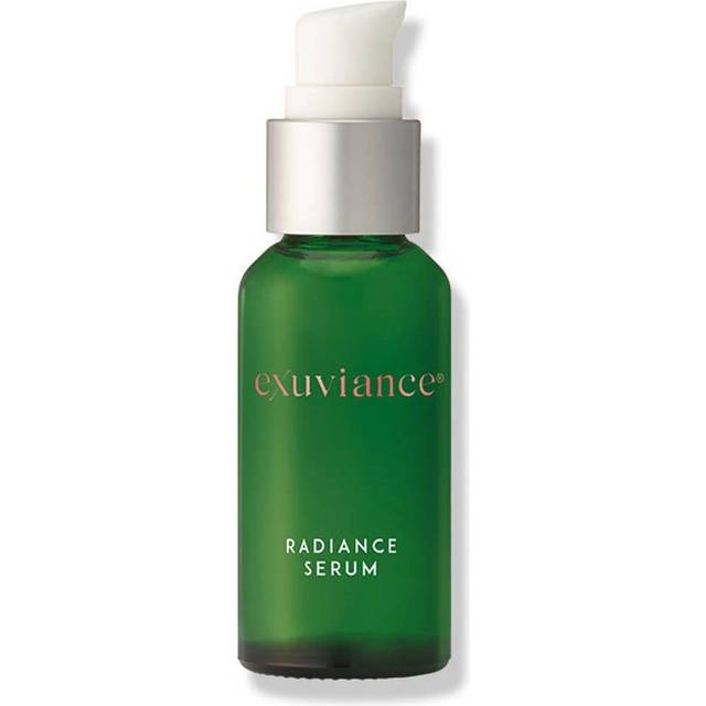 Radiance Serum 30 ml (Vespera Serum)