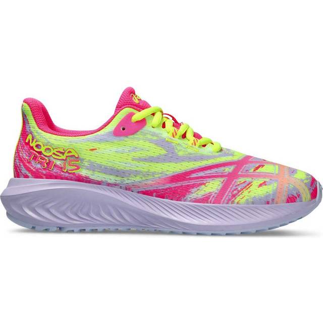 Asics Gel-Noosa Tri 15 GS Junior Running Shoes