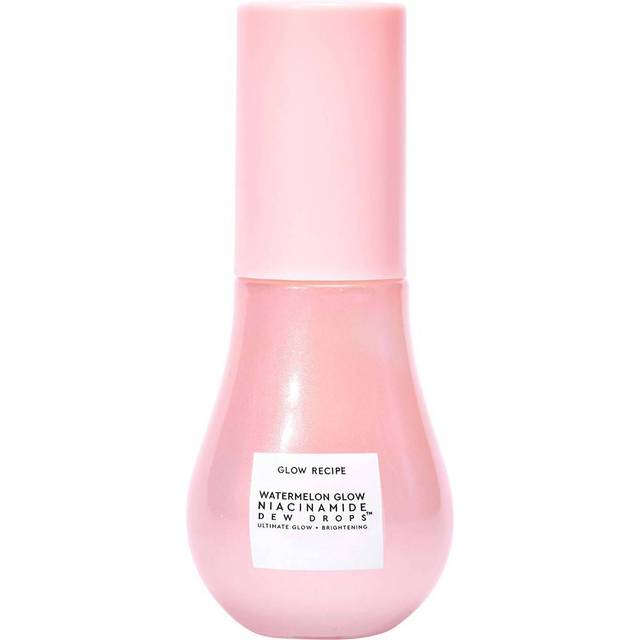 Glow Recipe Watermelon Glow Niacinamide Dew Drops 15ml