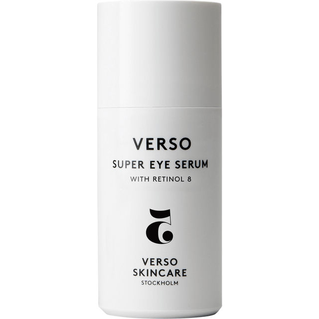 Verso - No. 5 Super Eye Serum 30 ml