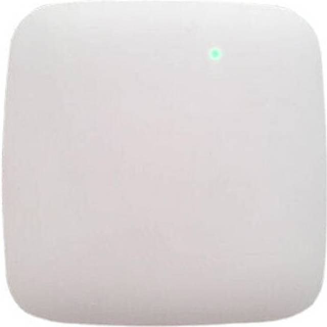 Gateway Hub Smart Home Bridge Smart Life APP Wireless Remote Controller Works with Alexa Google Home