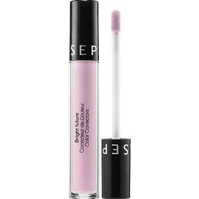 Sephora Bright Future Color Correctors 07 Lavender 0.14 oz