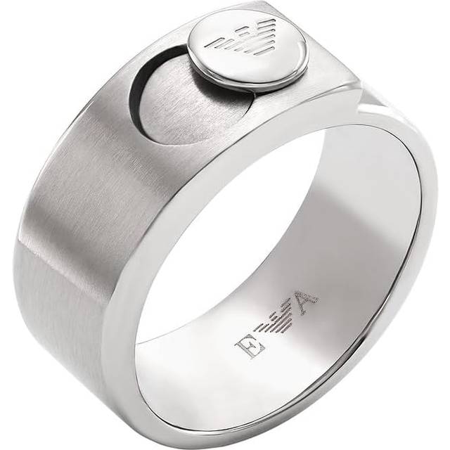 Emporio Armani Herrar