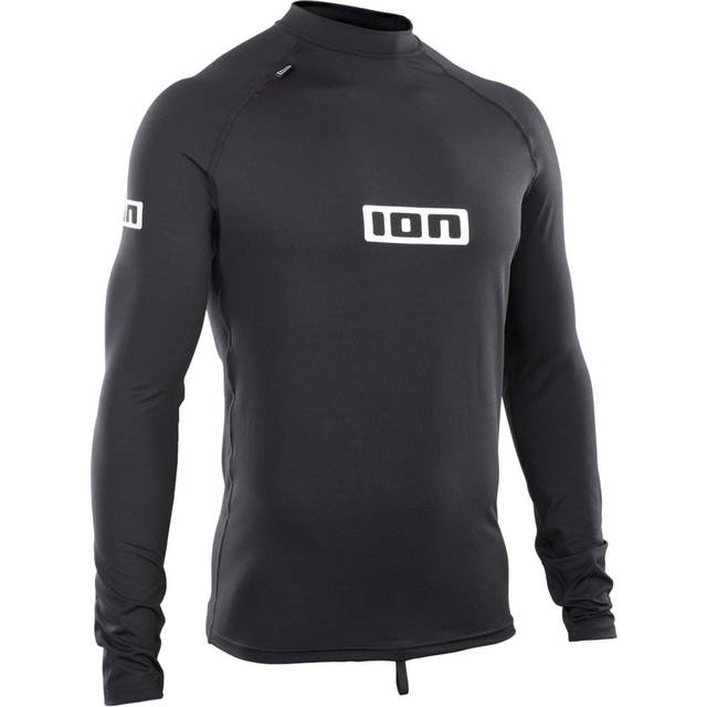 ION Rashguard Promo Ls Men