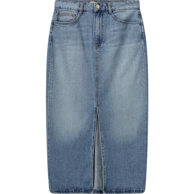 Kjol