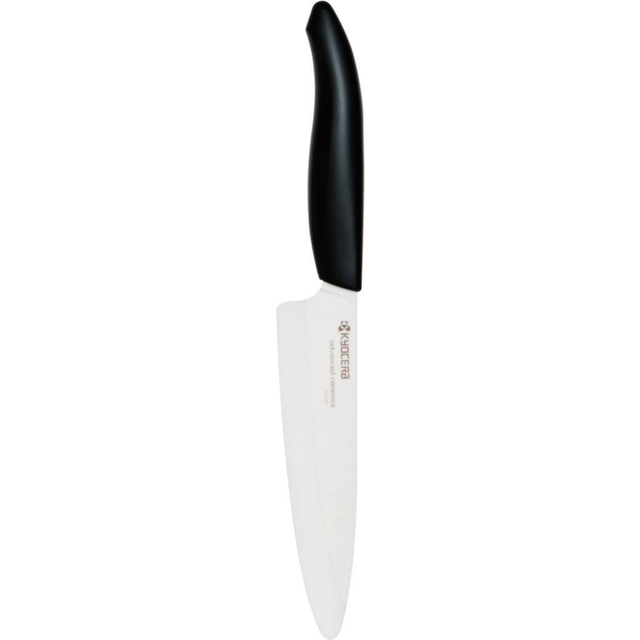 Kyocera Kyocera FK ceramic vegetable knife 13 cm