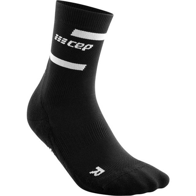 CEP Run Mid Cut Compression Socks - Sort