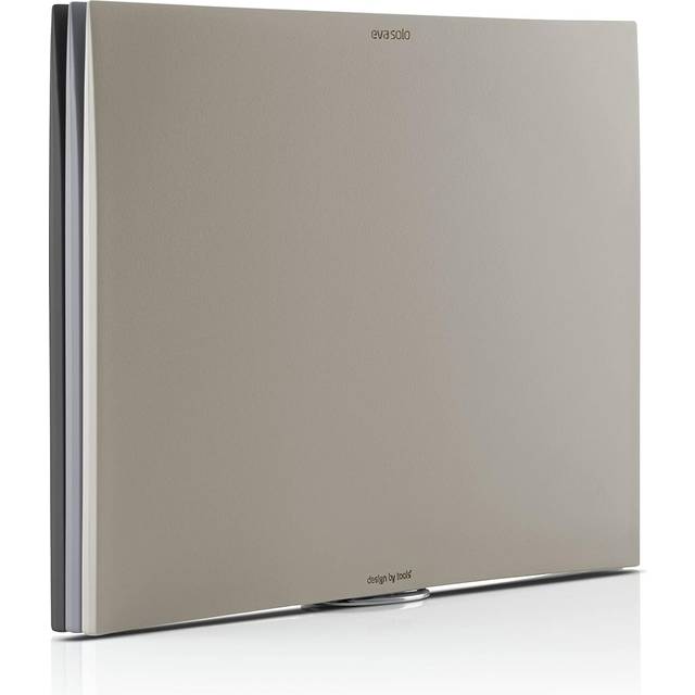 Eva Solo - Skærebræt 3stk 38cm