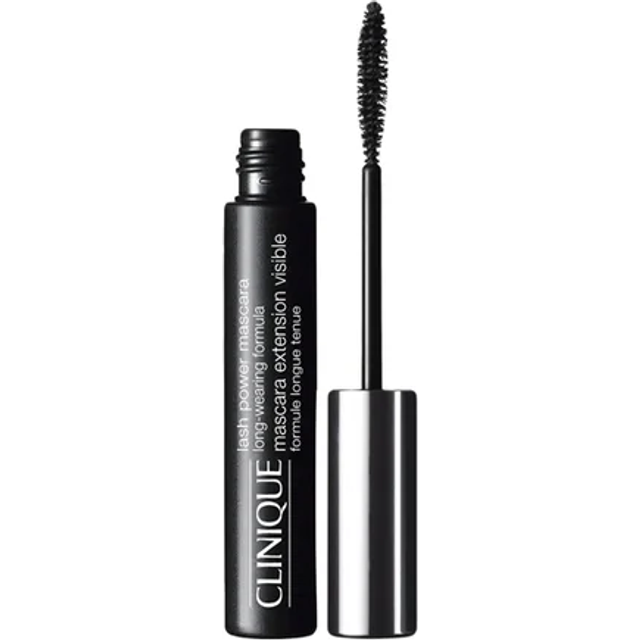 Clinique Lash Power Mascara Extension Visible Black 6 ml
