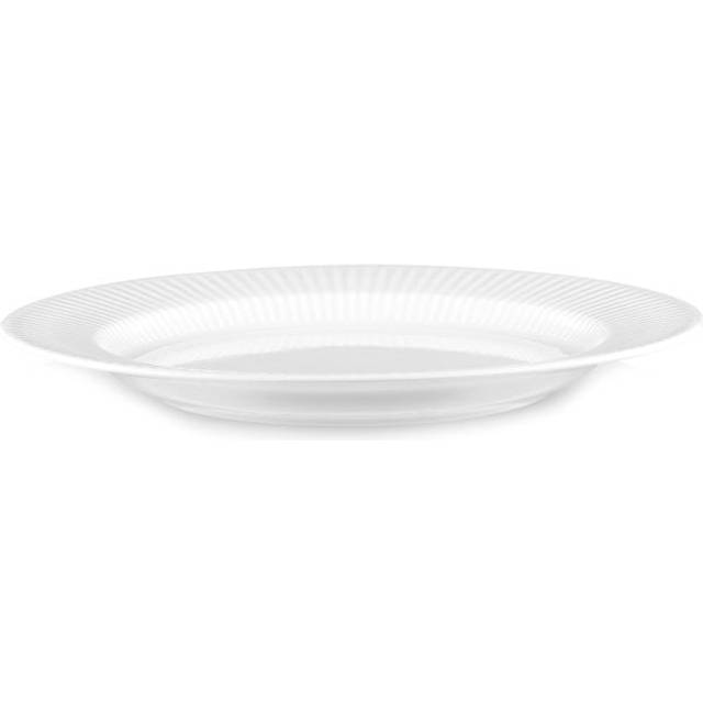 Eva Solo Eva Trio Legio Nova plate Ø 25 cm