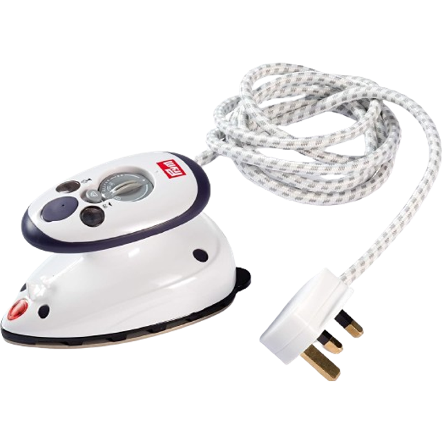 Prym - Prym Strykjärn Mini - 1 Styck