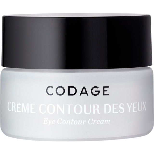 Codage Eye Contour Cream 15ml