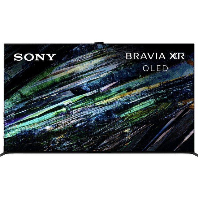 Sony XR-77A95L