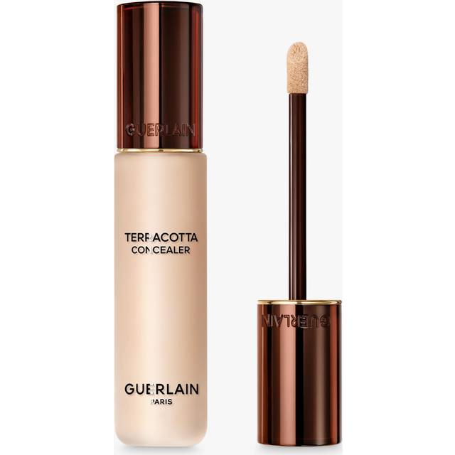 Guerlain Terracotta Concealer