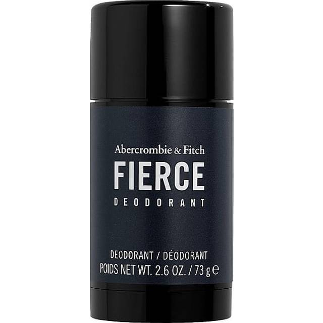 Abercrombie & Fitch Fierce Deostick 73 g