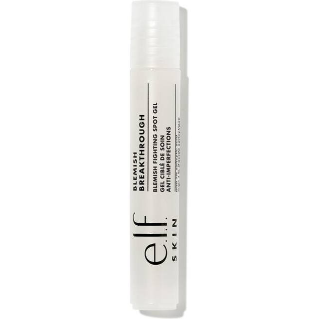 e. l.f. Cosmetics SKIN Blemish Breakthrough Fighting Spot Gel