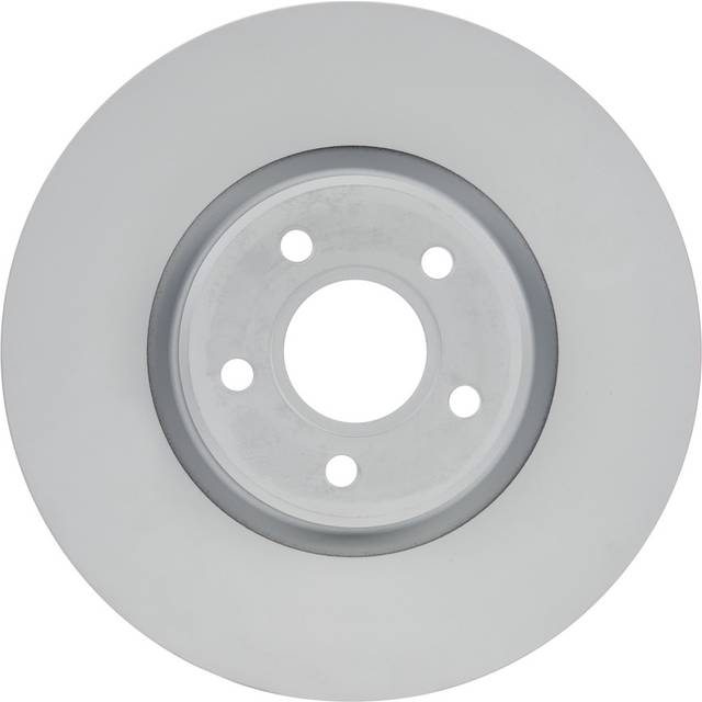 Bromsskiva BD1682 Bosch