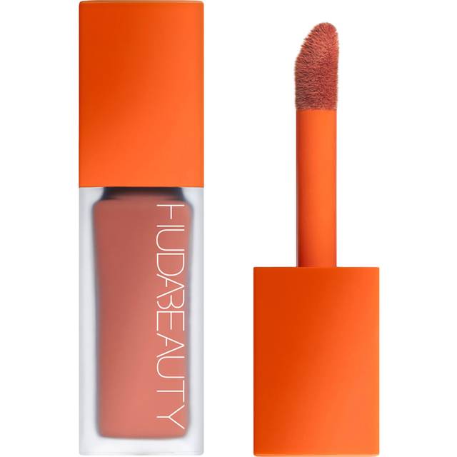 Huda Beauty #FAUXFILTER Color Corrector Lychee Lychee