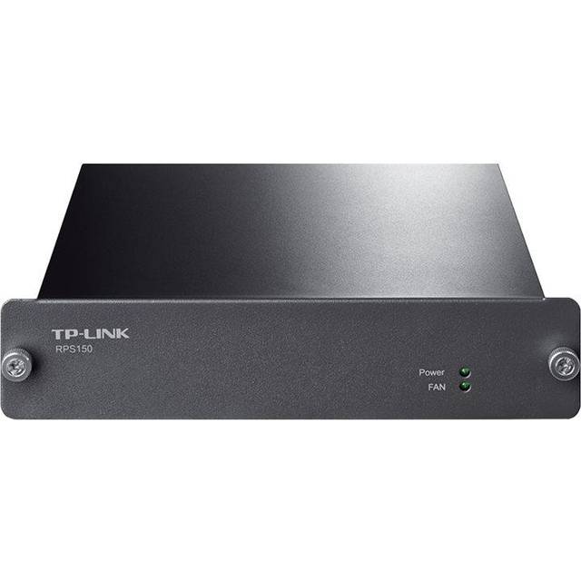TP-Link RPS150