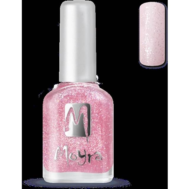 Moyra Nail Polish No. 57 12ml