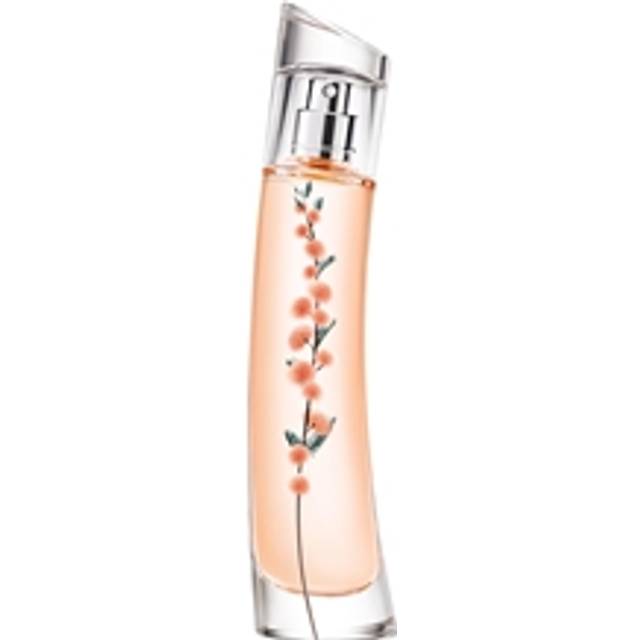 KENZO Flower by Kenzo Ikebana Mimosa EdP för Kvinnor 40 ml