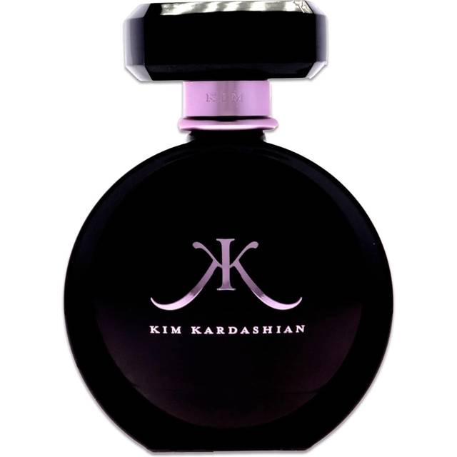 Kim Kardashian 15ml Eau De Toilette Spray