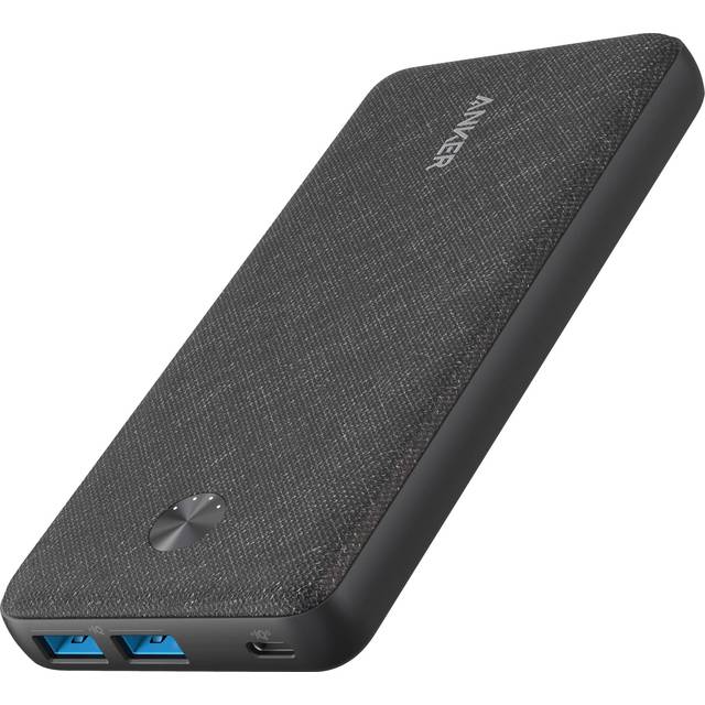 Anker PowerCore III Sense 20000mAh