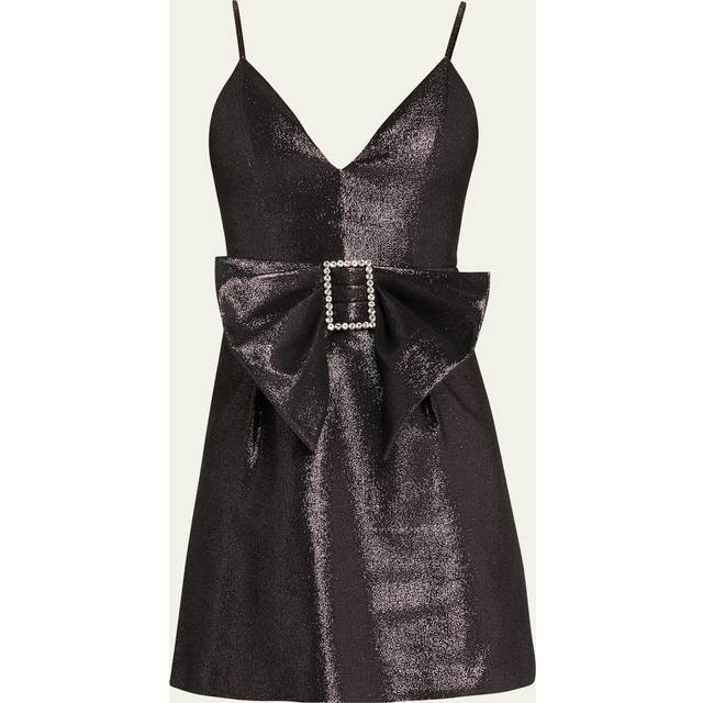 Ramy Brook Ana Cocktail Dress