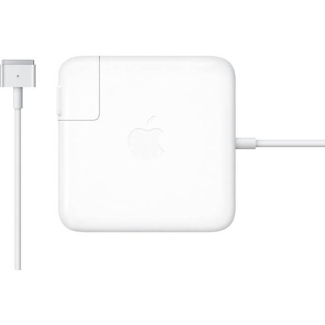 Apple 45W MagSafe 2 Power Adapter for MacBook Air | MD592B/B