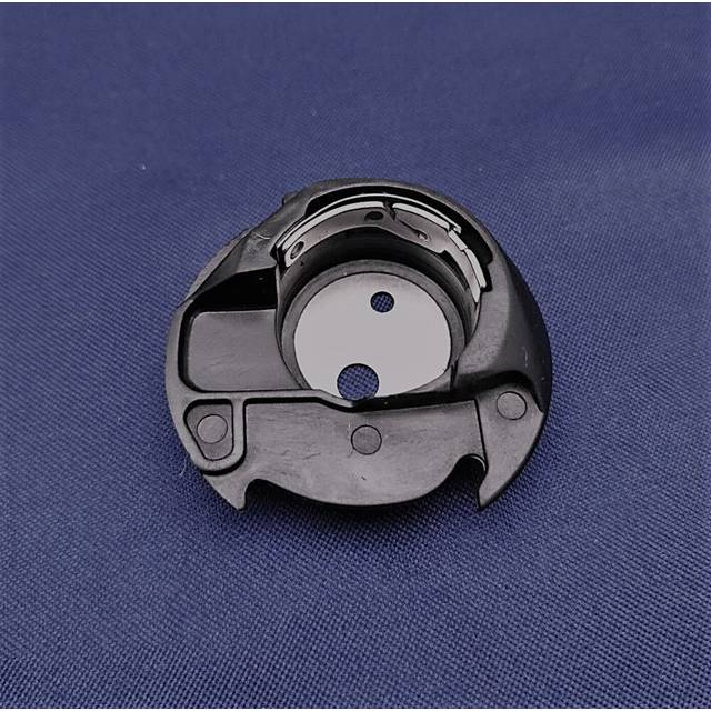 Bobbin Case Top Load Drop In Fit Singer Pfaff Smart Husqvarna Nb1275000 (260)