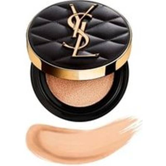 YSL - Le Cushion Encre de Peau Cushion Foundation N SPF 23 PA++ Limited Edition 20