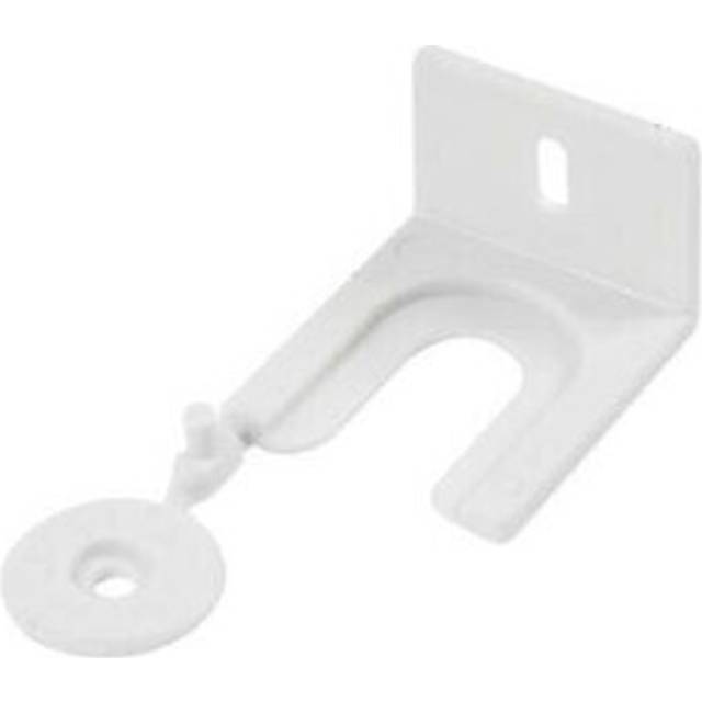 Genuine Electrolux Fridge & Freezer Integrated Door Fixing Bracket