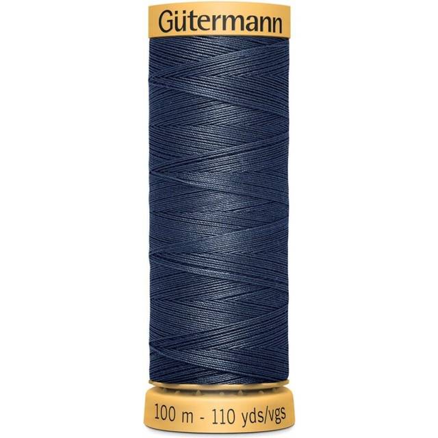 Gutermann Cotton Sewing Thread 5313