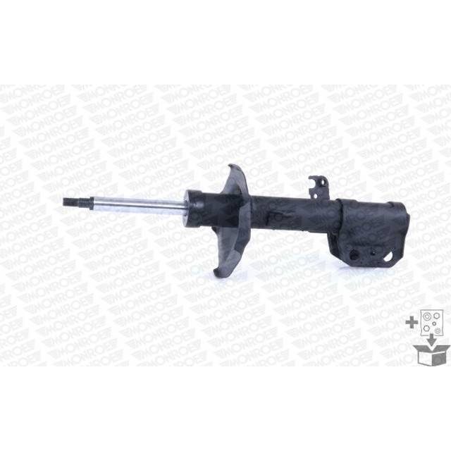 Stotdampare MONROE ORIGINAL Gas Technology G8122