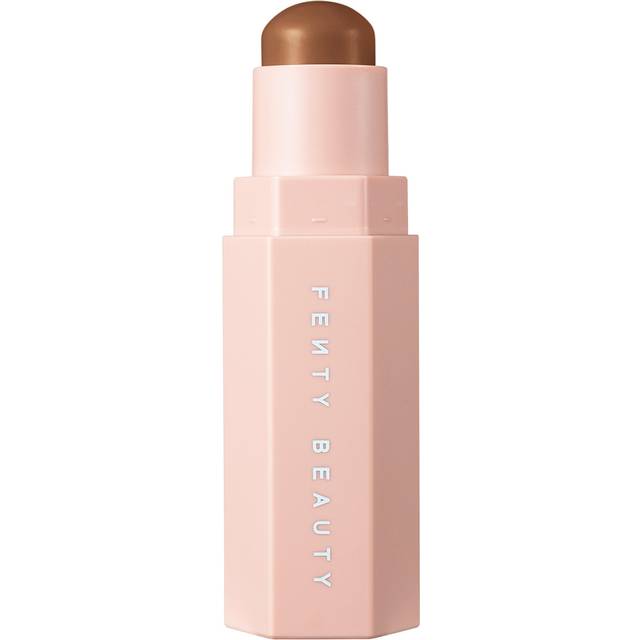 Fenty Match Stix Matte Skinstick Truffle Truffle