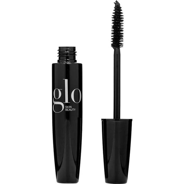 Glo Skin Beauty Volumizing Mascara