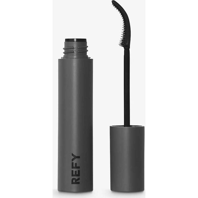 Refy Lash Sculpt Mascara 10ml