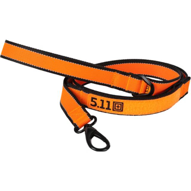 5.11 Tactical Rovr Koppel 152cm (Färg: Fluorscn Org)