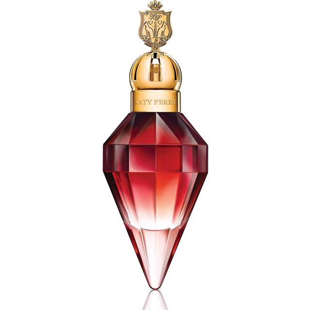 Katy Perry Killer Queen Eau de Parfum 1.7oz (50ml) Spray