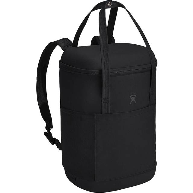 Hydro Flask 20 L Carry Out Soft Pack Black