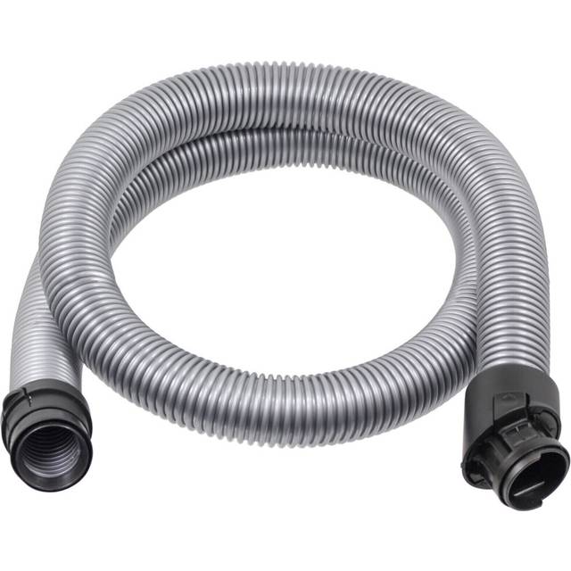 Suction Hose Pipe for Miele S8 S8310 S8320 S8330 S8340 Cat & Dog Vacuum Cleaner (1.8m)