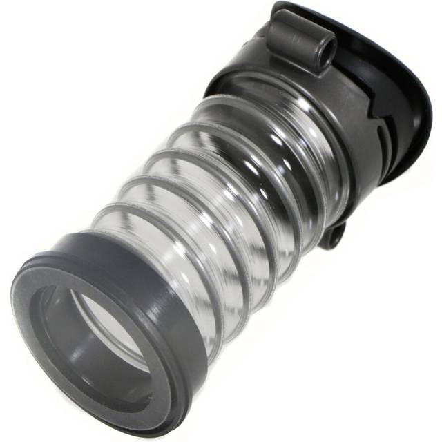 Lower Change Over Valve Hose for Dyson DC40 Vacuum Cleaner