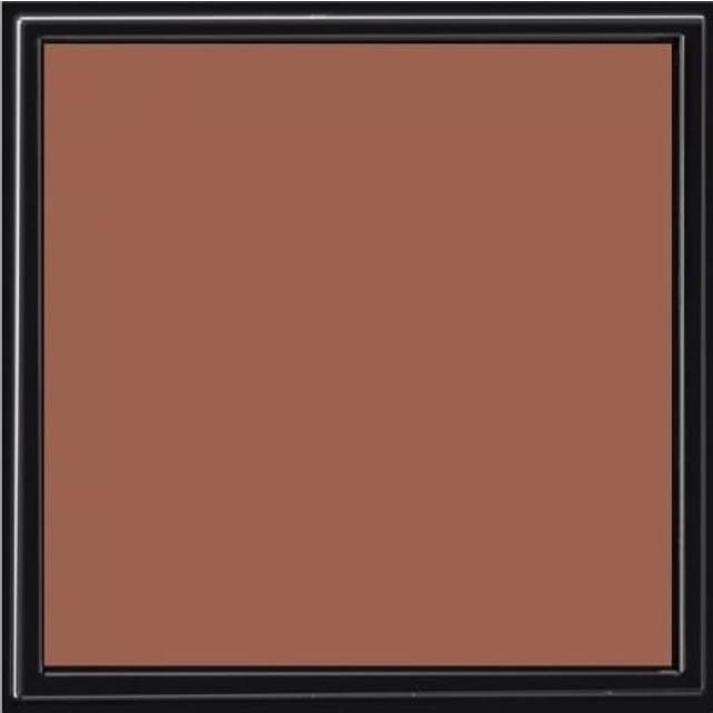 Alkemilla Øko Biokosmetik Velvet Blush 03