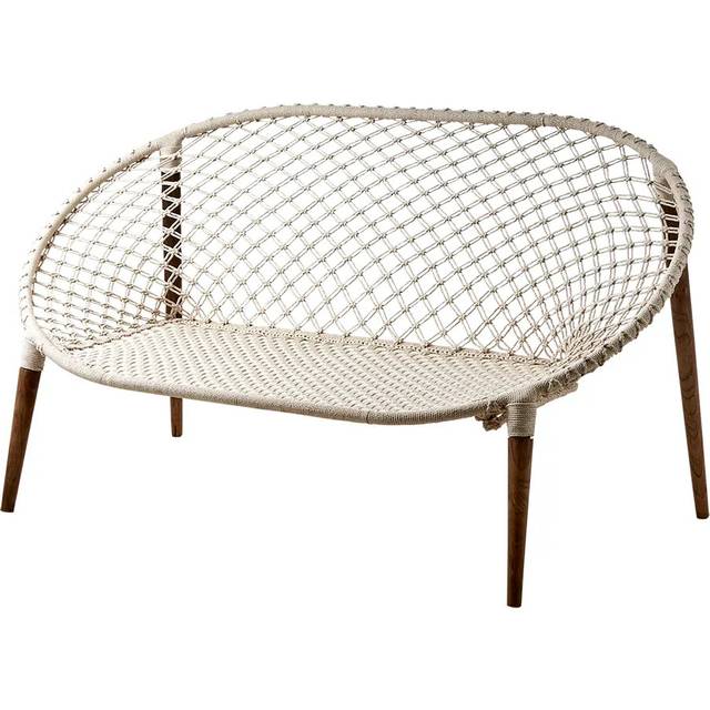 Affari of Sweden, Elof Soffa Vit