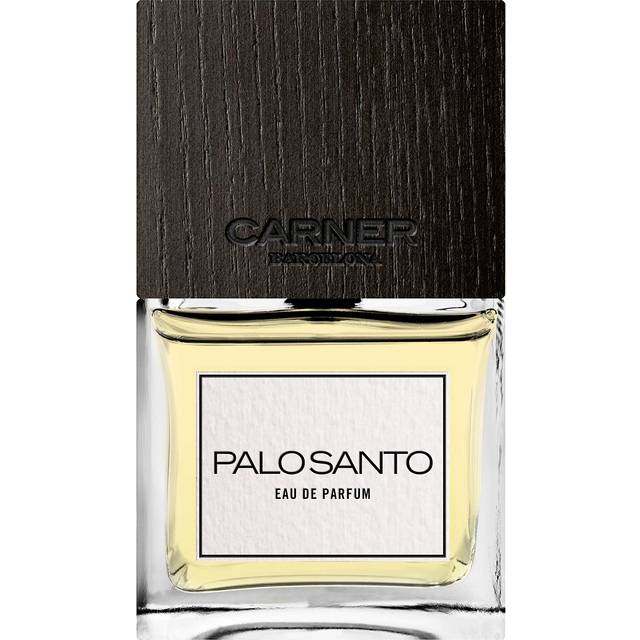Carner Barcelona Palo Santo unisex, Vapo, 50 ml