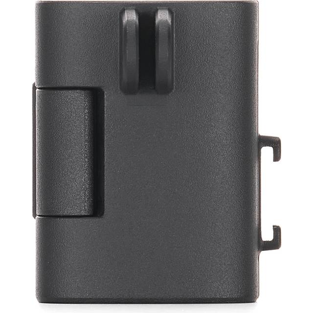 Osmo Pocket 3 expansionsadapter