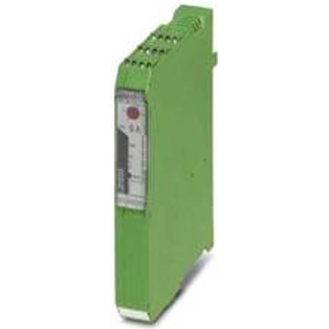 ELRH51IESSC2#2902745 - Reversing starter combination ELRH51IESSC22902745