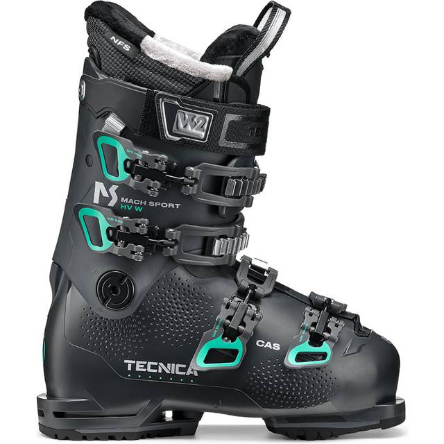 Tecnica Mach Sport HV 85 W 23/24
