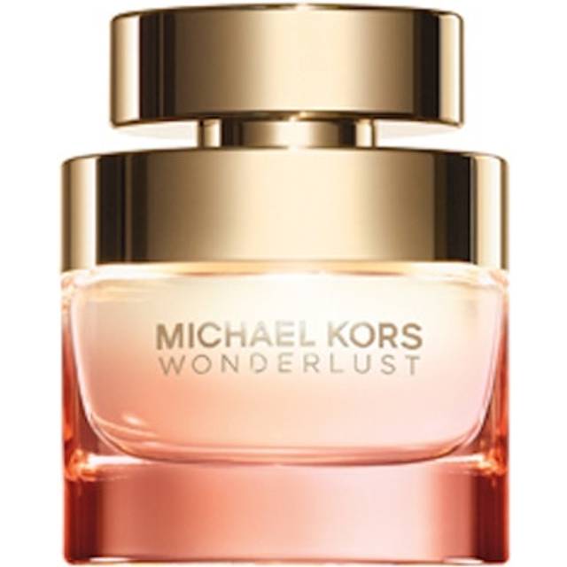 8ml Michael Kors Wonderlust Eau De Parfum 8ml Spray